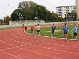 WOJEWODZKIE FINALY IMS W LEKKEIJATLETYCE (24)